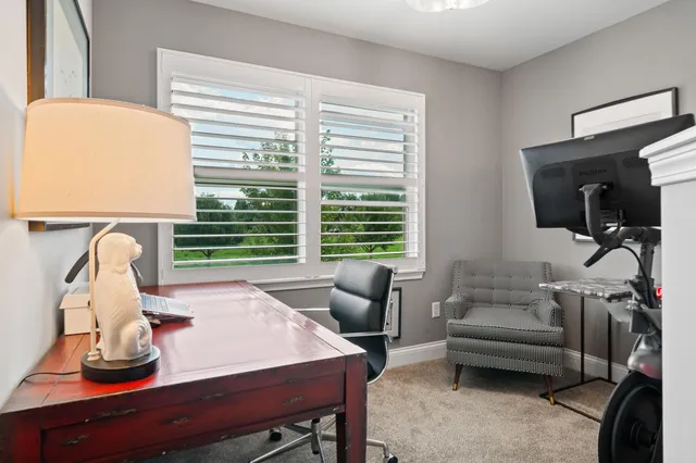 $550,000 | 642 Baker Street, Walworth, WI 53184