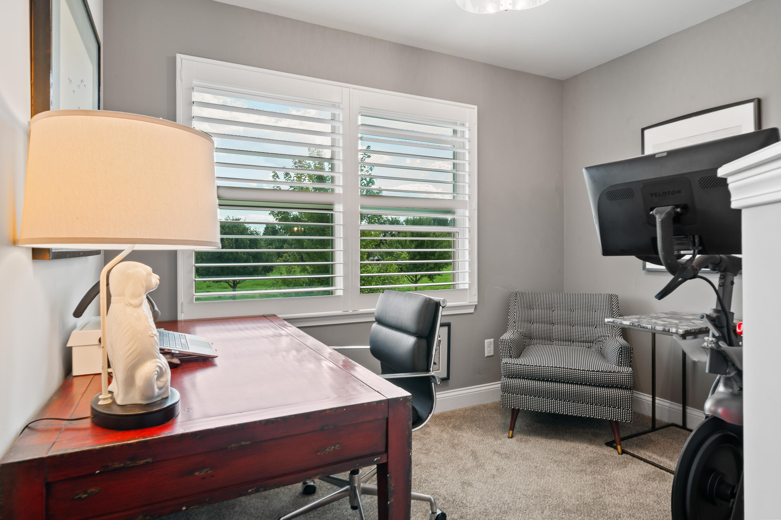 642 Baker Street Walworth, WI 53184 - Photo 51 of 98 Loft area