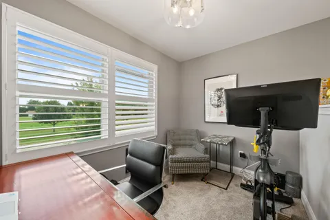 $550,000 | 642 Baker Street, Walworth, WI 53184