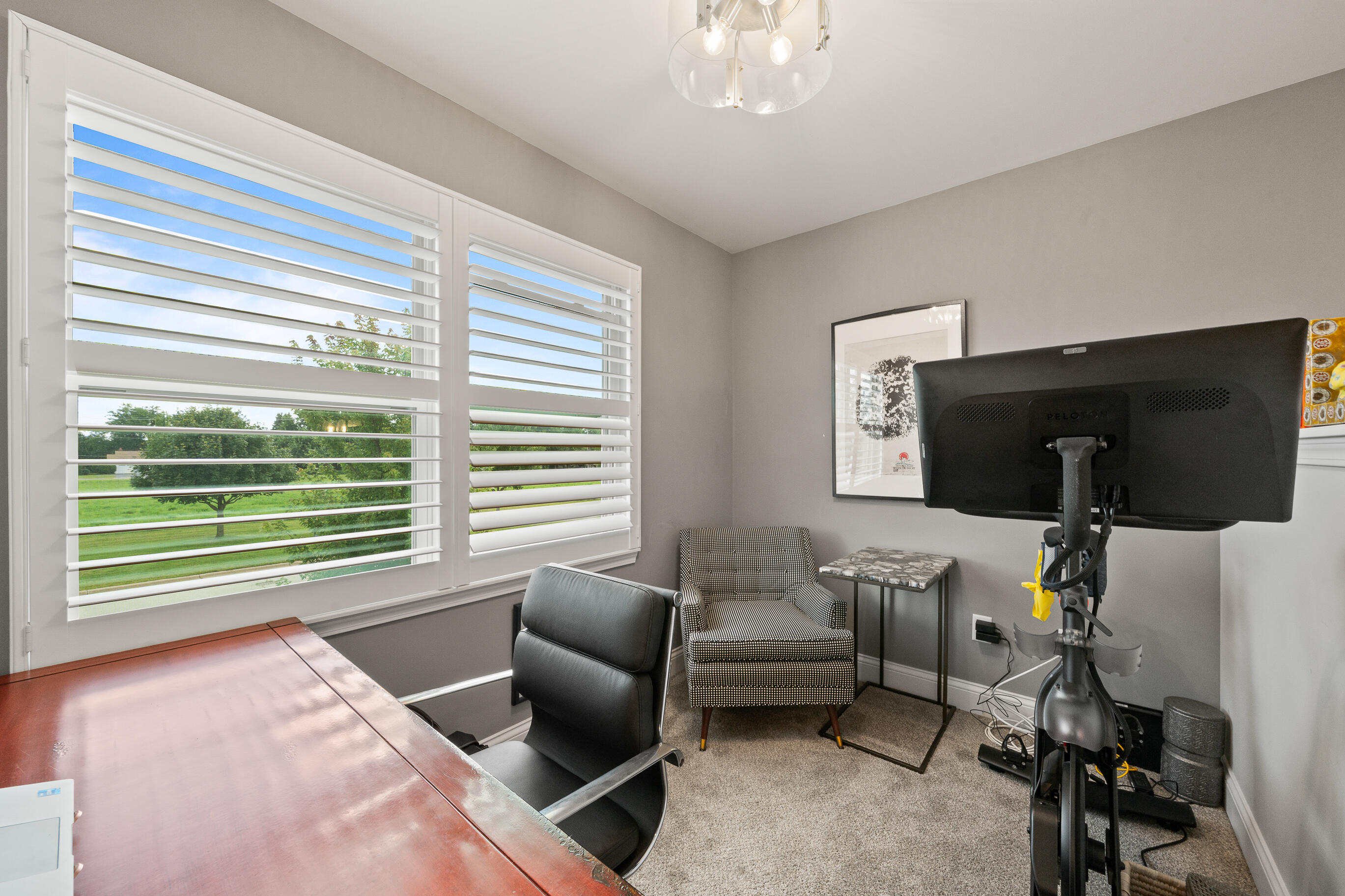 642 Baker Street Walworth, WI 53184 - Photo 52 of 98 Loft Area