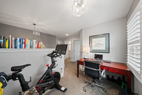 $550,000 | 642 Baker Street, Walworth, WI 53184