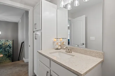 $550,000 | 642 Baker Street, Walworth, WI 53184