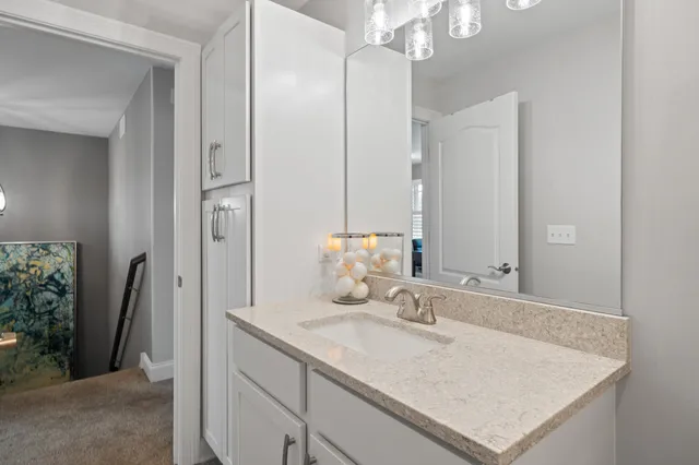 $550,000 | 642 Baker Street, Walworth, WI 53184