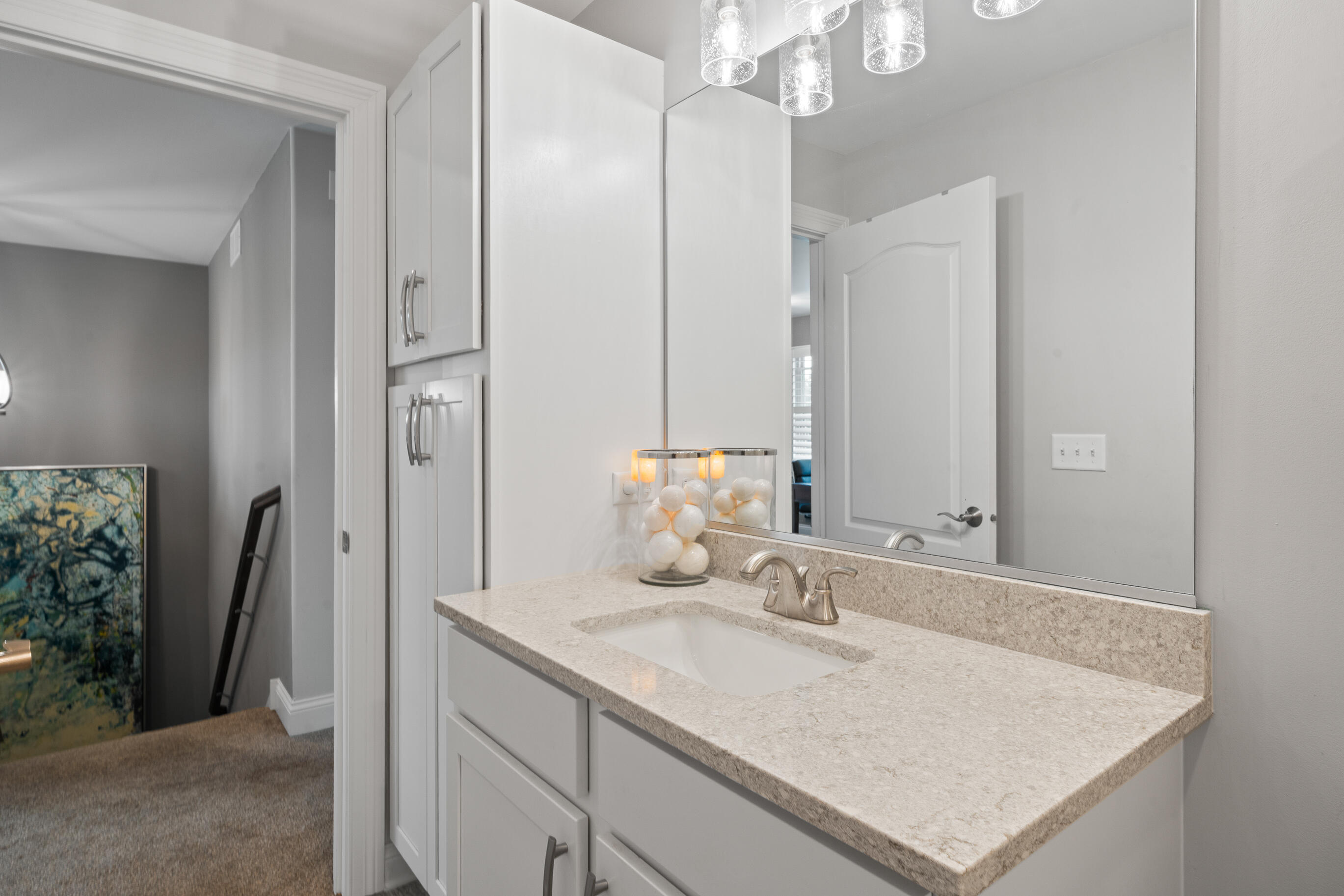 642 Baker Street Walworth, WI 53184 - Photo 57 of 98 642 Baker St-73