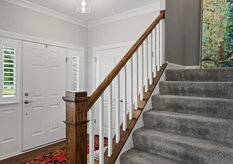 $550,000 | 642 Baker Street, Walworth, WI 53184