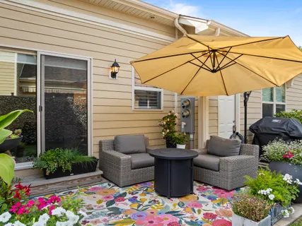 $550,000 | 642 Baker Street, Walworth, WI 53184