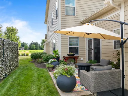 $550,000 | 642 Baker Street, Walworth, WI 53184