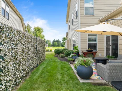 $550,000 | 642 Baker Street, Walworth, WI 53184