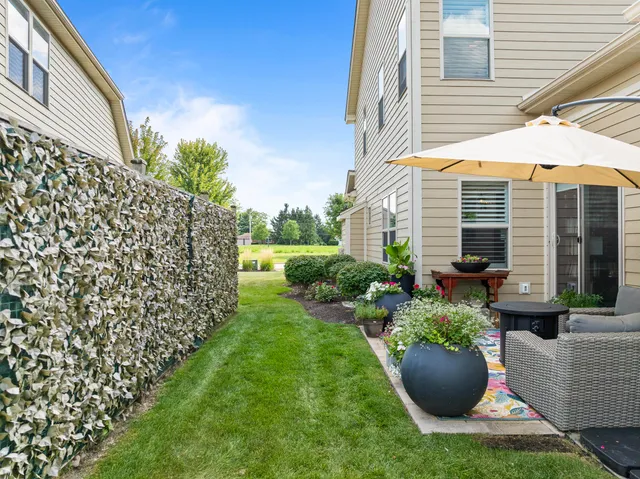 $550,000 | 642 Baker Street, Walworth, WI 53184