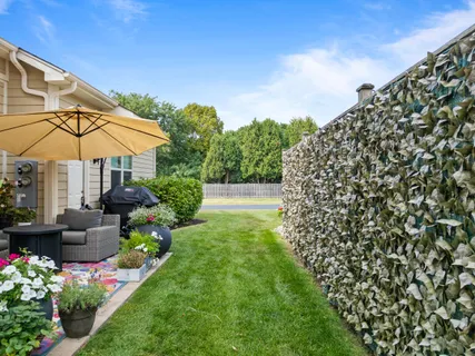 $550,000 | 642 Baker Street, Walworth, WI 53184