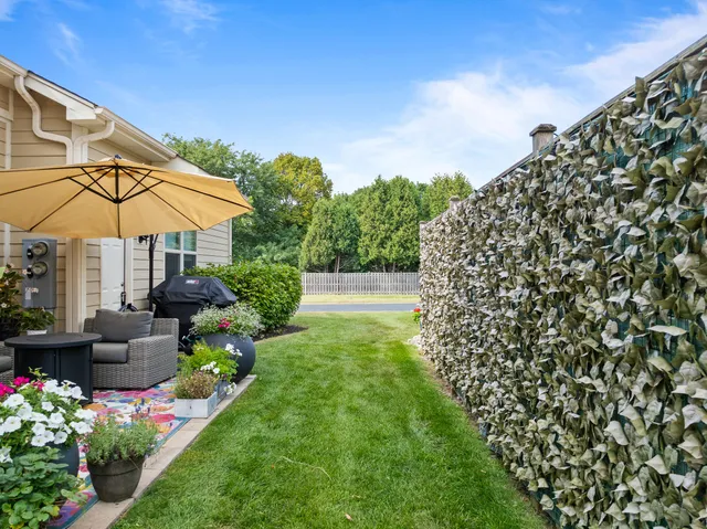 $550,000 | 642 Baker Street, Walworth, WI 53184