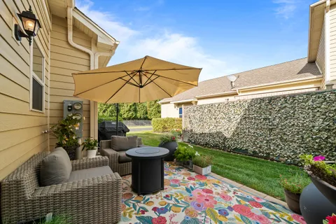 $550,000 | 642 Baker Street, Walworth, WI 53184