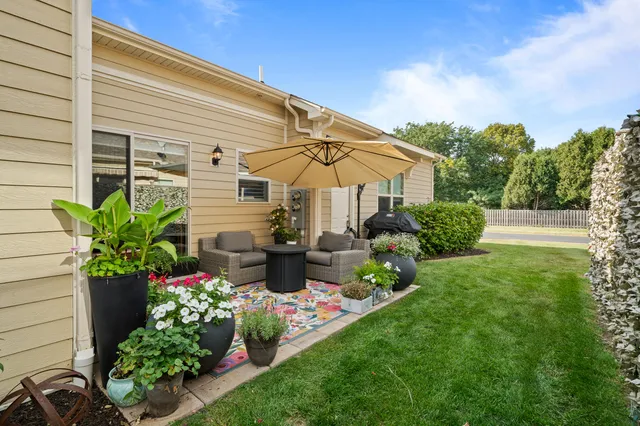 $550,000 | 642 Baker Street, Walworth, WI 53184