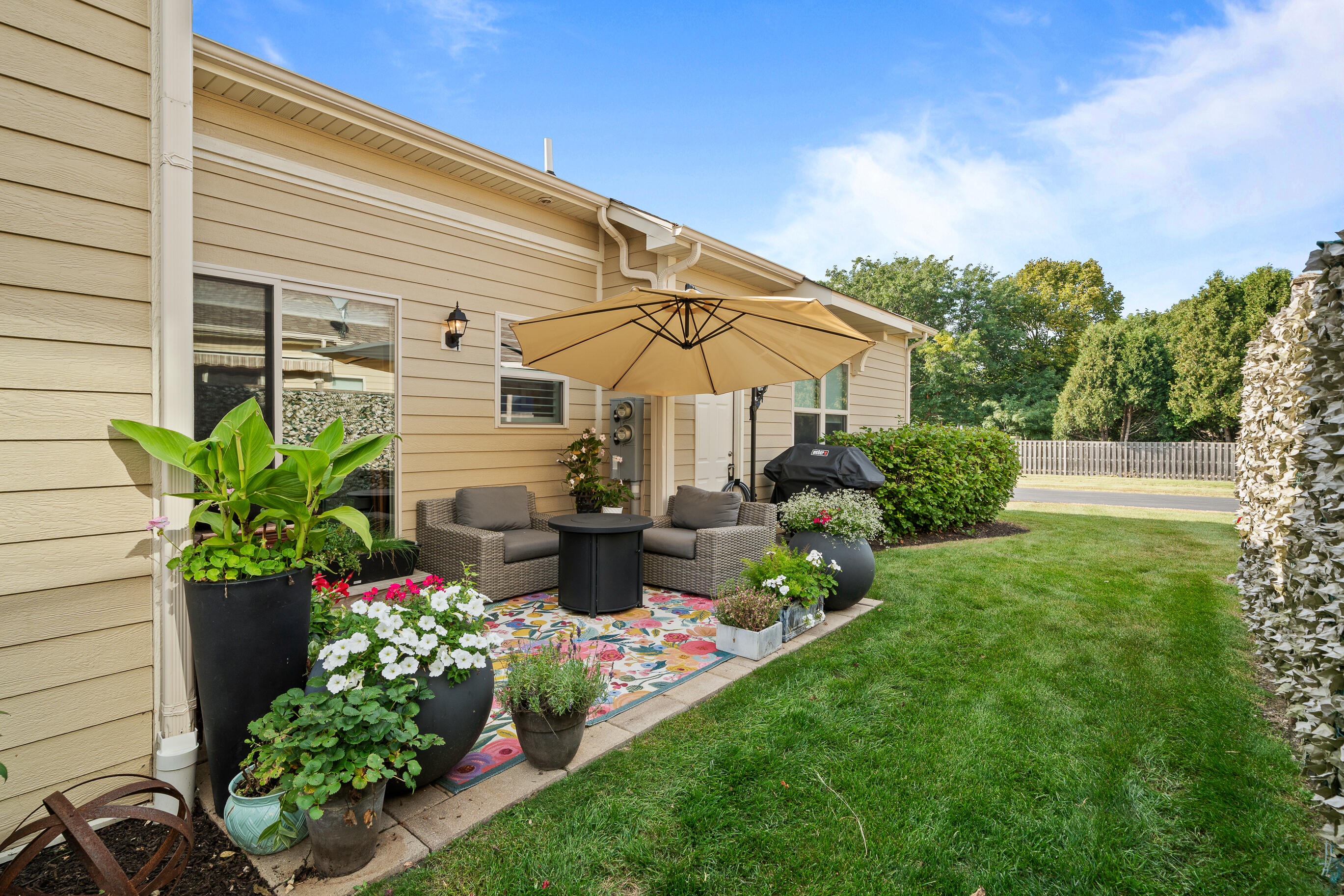 642 Baker Street Walworth, WI 53184 - Photo 64 of 98 642 Baker St-92