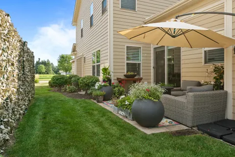 $550,000 | 642 Baker Street, Walworth, WI 53184