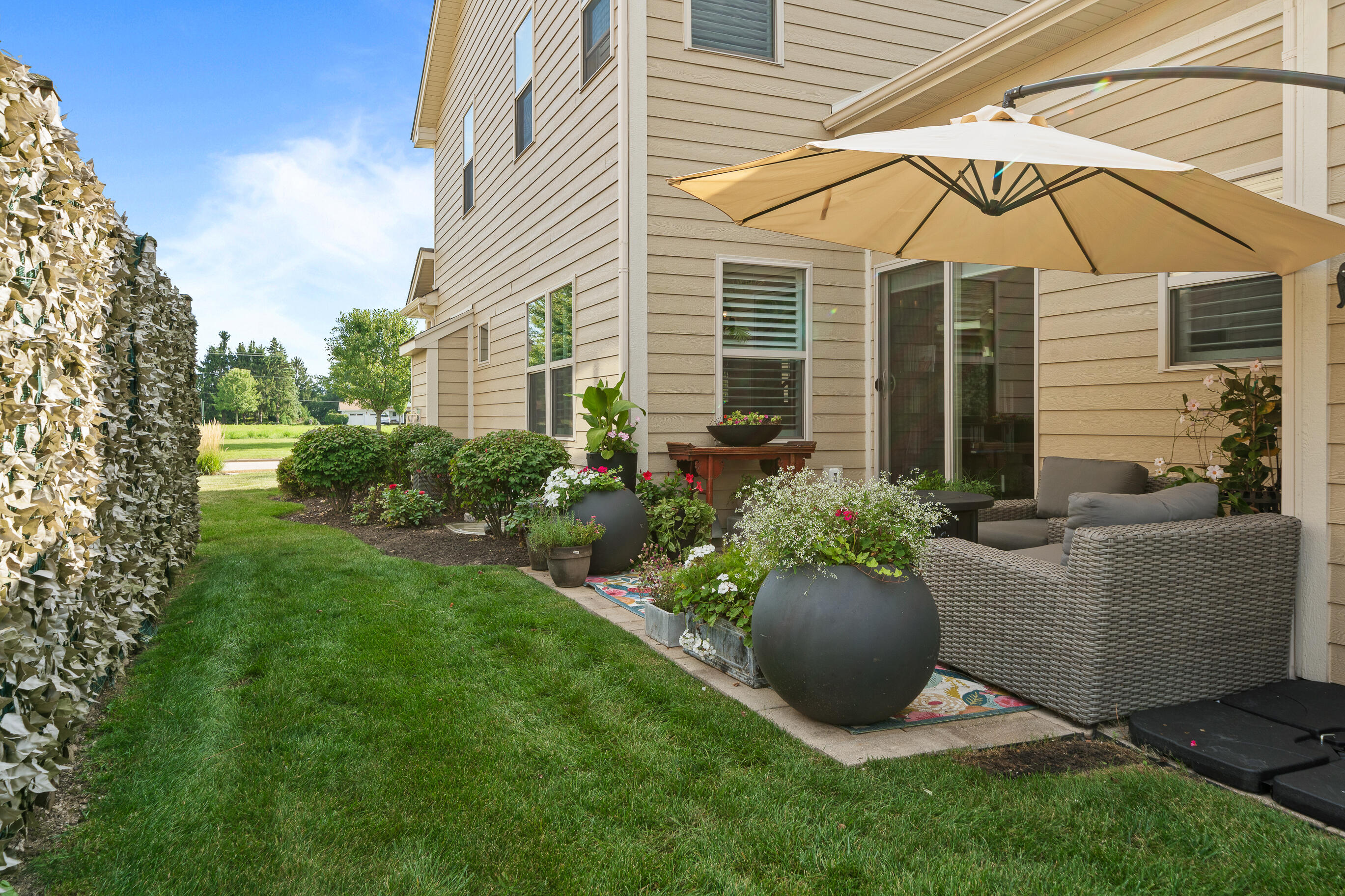 642 Baker Street Walworth, WI 53184 - Photo 65 of 98 642 Baker St-94