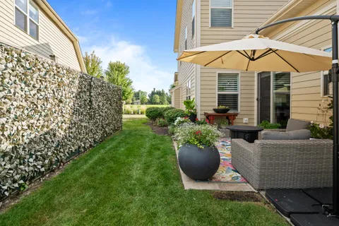 $550,000 | 642 Baker Street, Walworth, WI 53184