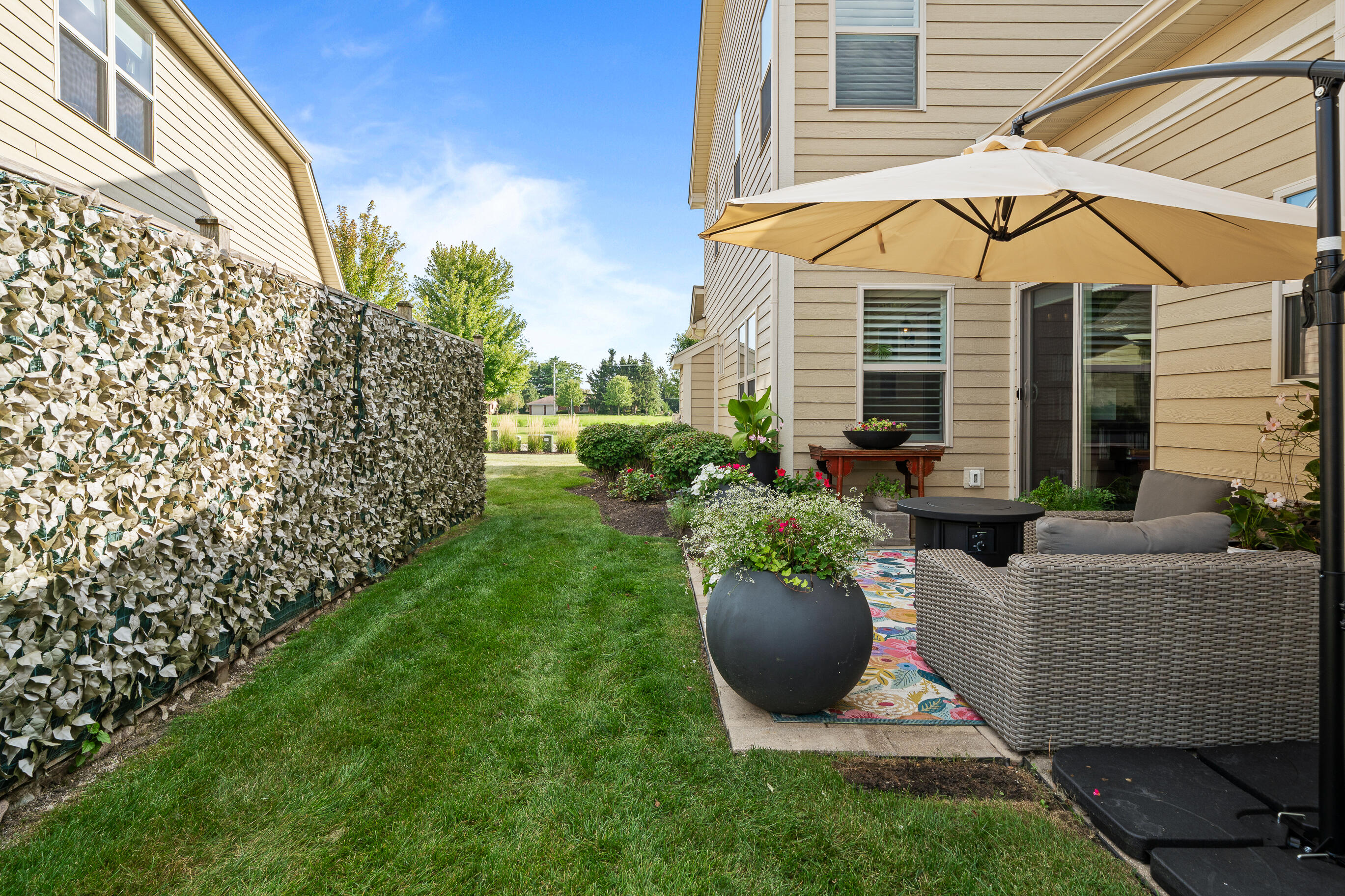 642 Baker Street Walworth, WI 53184 - Photo 66 of 98 642 Baker St-95