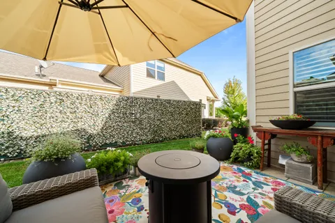 $550,000 | 642 Baker Street, Walworth, WI 53184