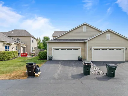 $550,000 | 642 Baker Street, Walworth, WI 53184