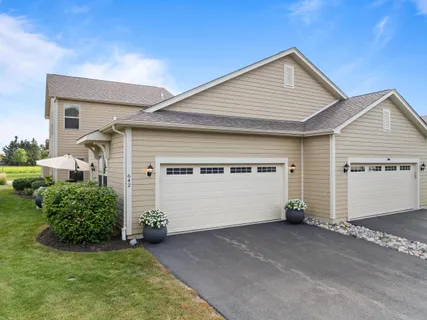 $550,000 | 642 Baker Street, Walworth, WI 53184