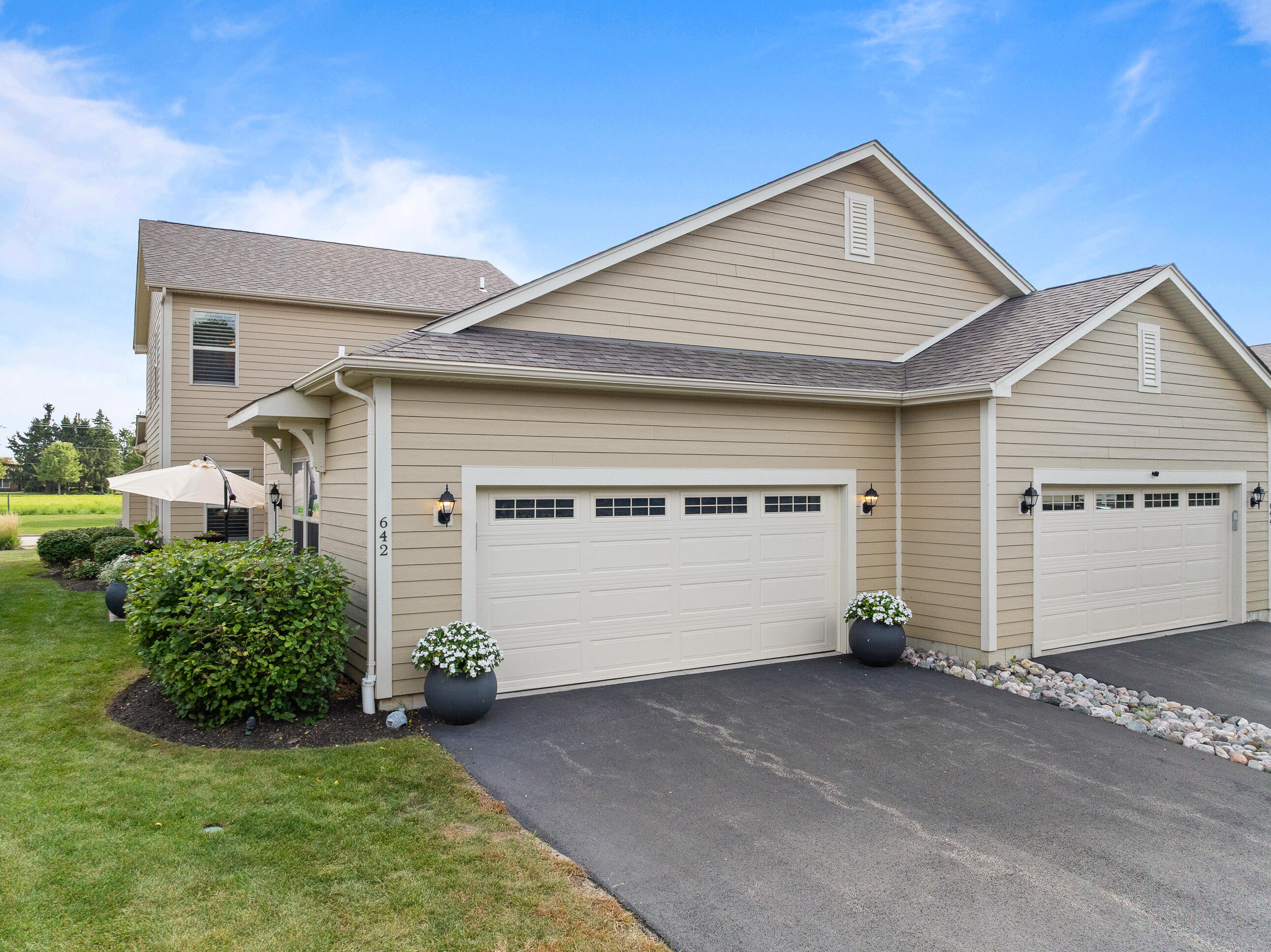 642 Baker Street Walworth, WI 53184 - Photo 70 of 98 642 Baker St-16