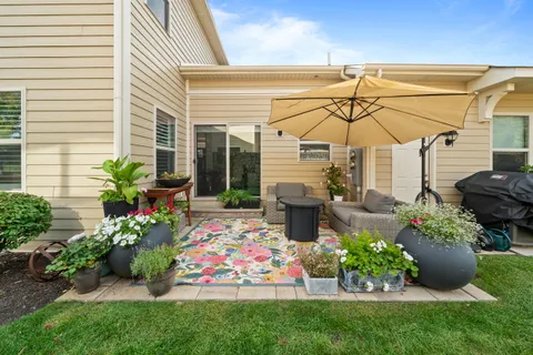 $550,000 | 642 Baker Street, Walworth, WI 53184