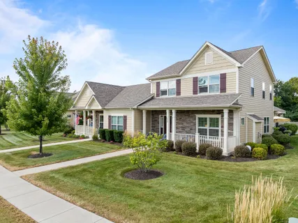 $550,000 | 642 Baker Street, Walworth, WI 53184