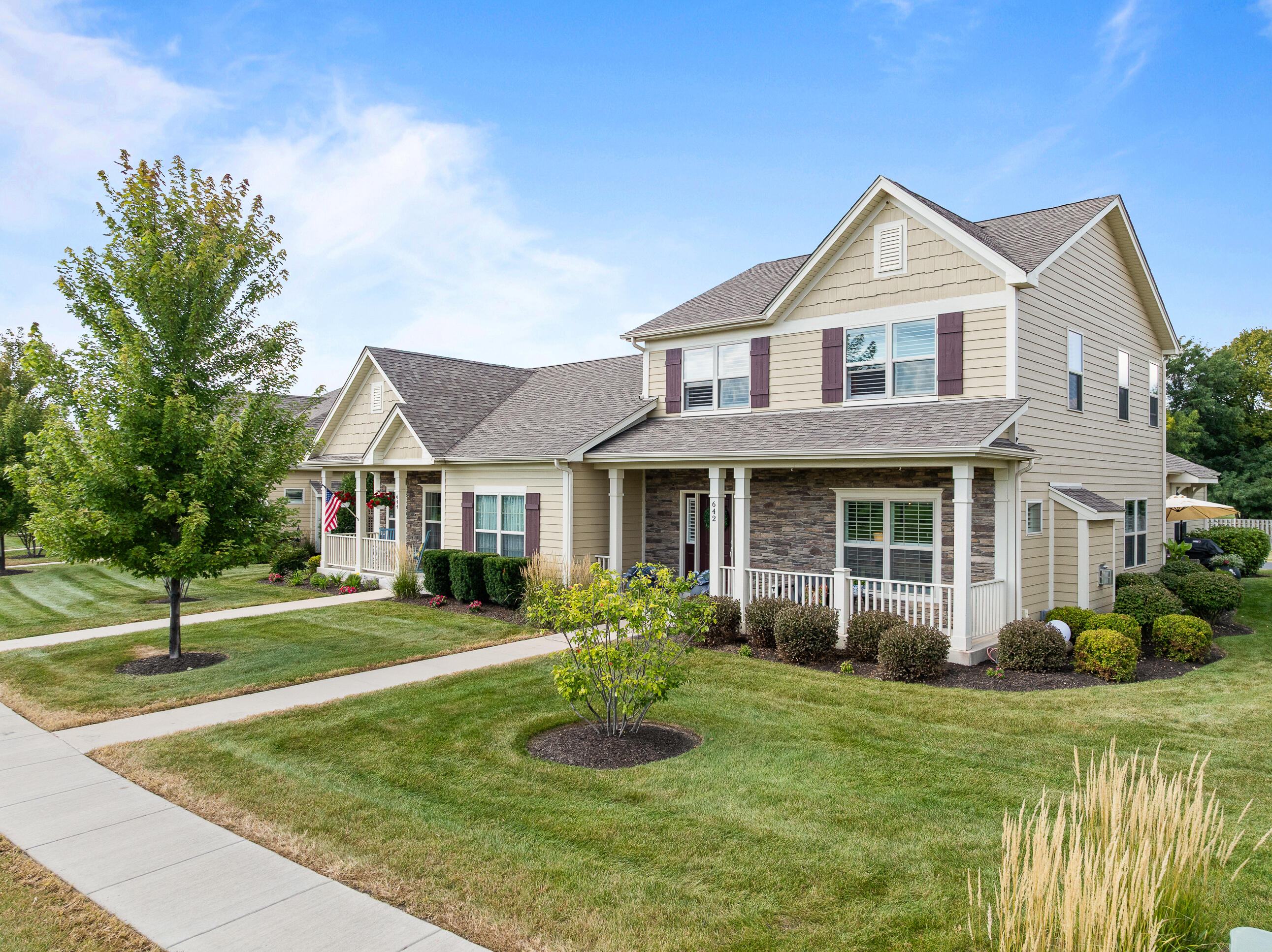 642 Baker Street Walworth, WI 53184 - Photo 71 of 98 642 Baker St-6