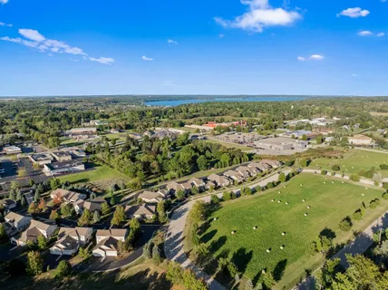 $550,000 | 642 Baker Street, Walworth, WI 53184