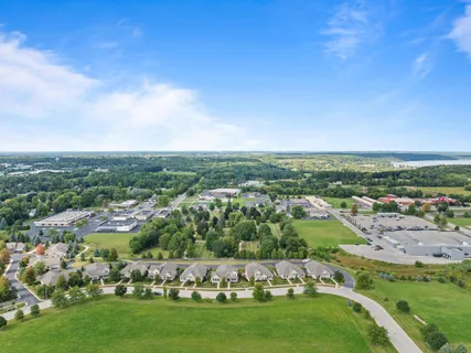 $550,000 | 642 Baker Street, Walworth, WI 53184