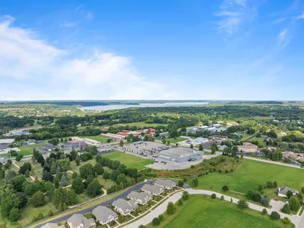 $550,000 | 642 Baker Street, Walworth, WI 53184