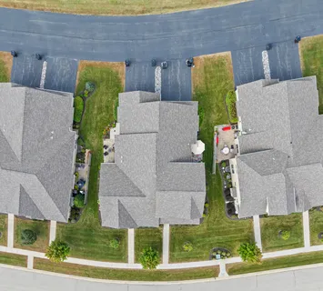 $550,000 | 642 Baker Street, Walworth, WI 53184