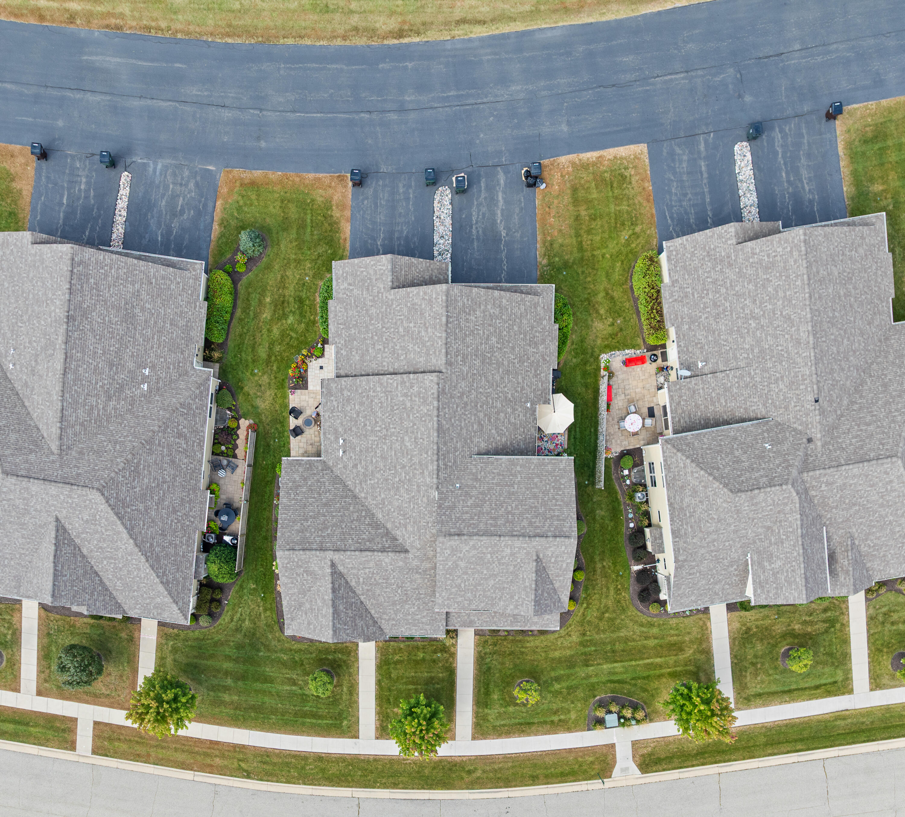 642 Baker Street Walworth, WI 53184 - Photo 77 of 98 642 Baker St-13