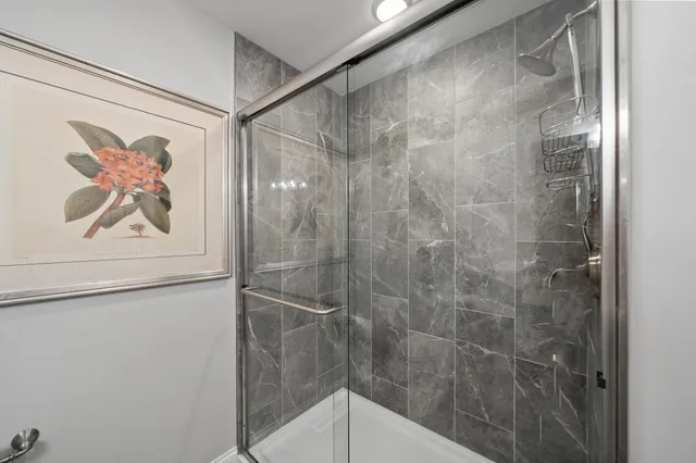 $550,000 | 642 Baker Street, Walworth, WI 53184