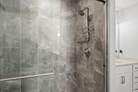 $550,000 | 642 Baker Street, Walworth, WI 53184