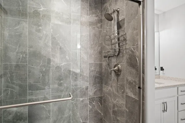 $550,000 | 642 Baker Street, Walworth, WI 53184