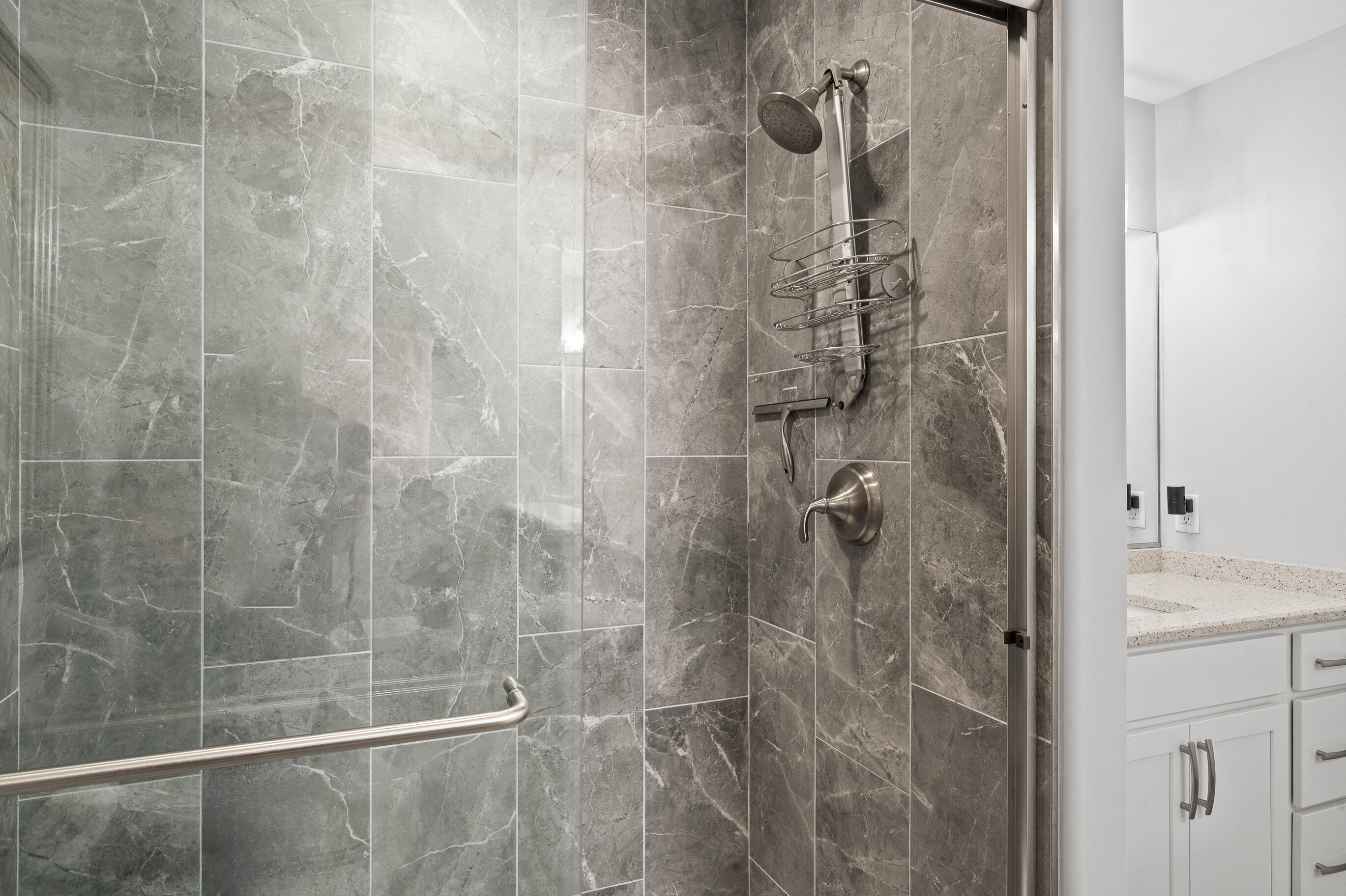 642 Baker Street Walworth, WI 53184 - Photo 80 of 98 642 Baker St-88