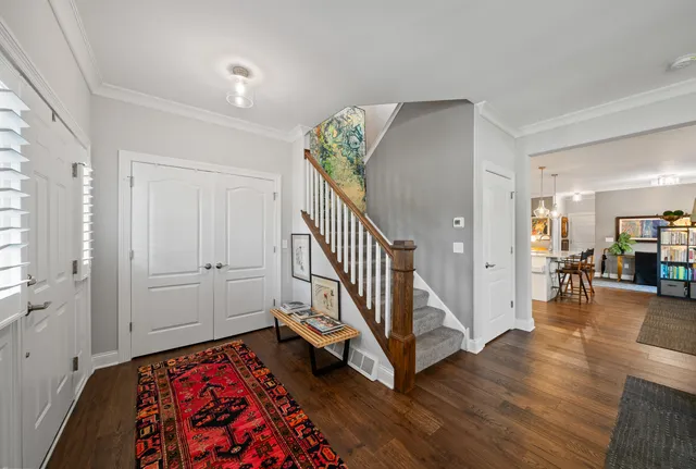 $550,000 | 642 Baker Street, Walworth, WI 53184