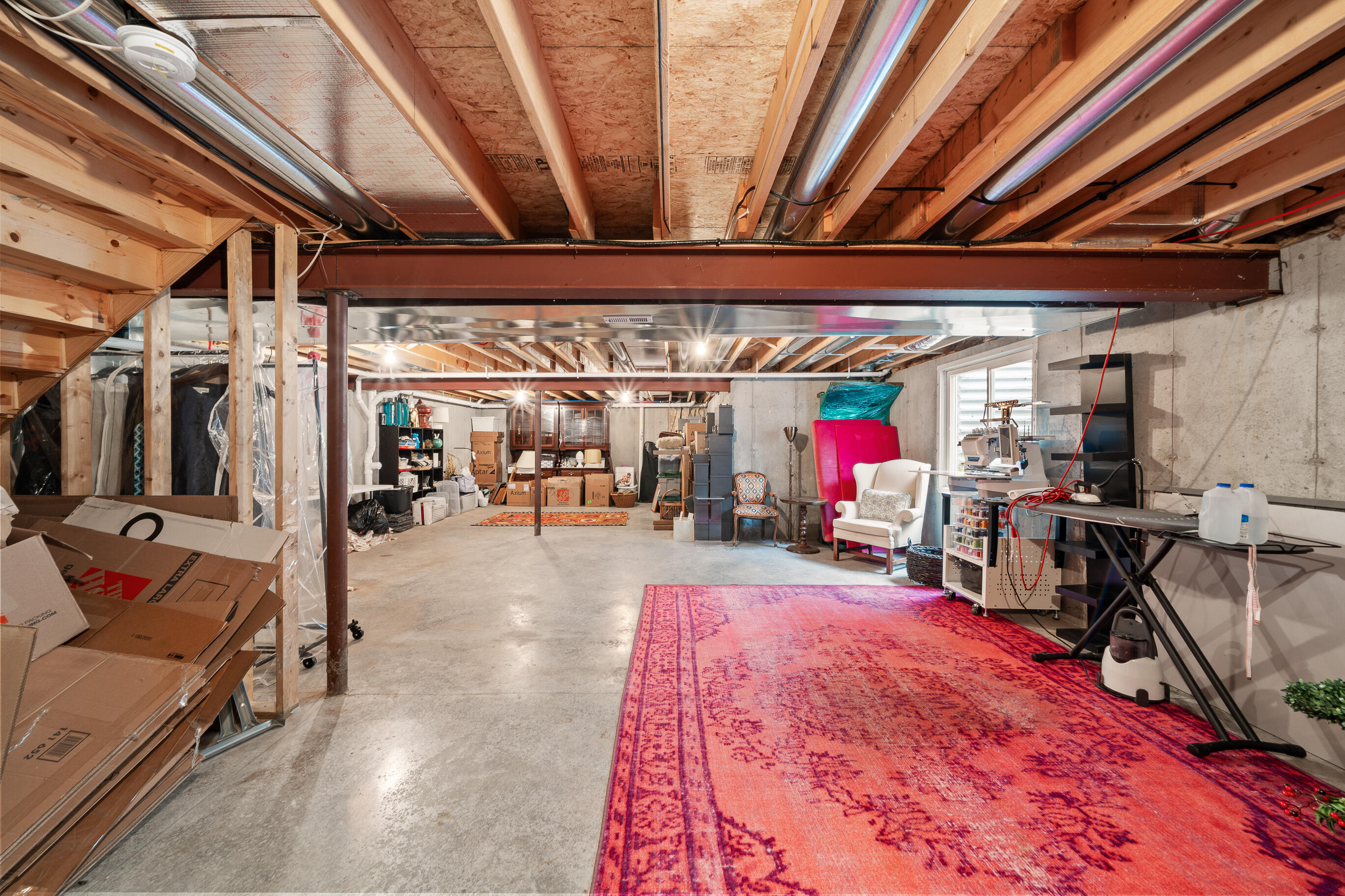 642 Baker Street Walworth, WI 53184 - Photo 81 of 98 642 Baker St-89