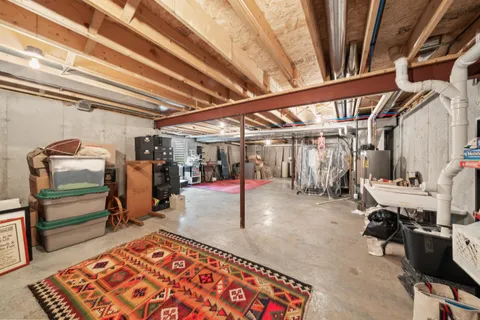 $550,000 | 642 Baker Street, Walworth, WI 53184