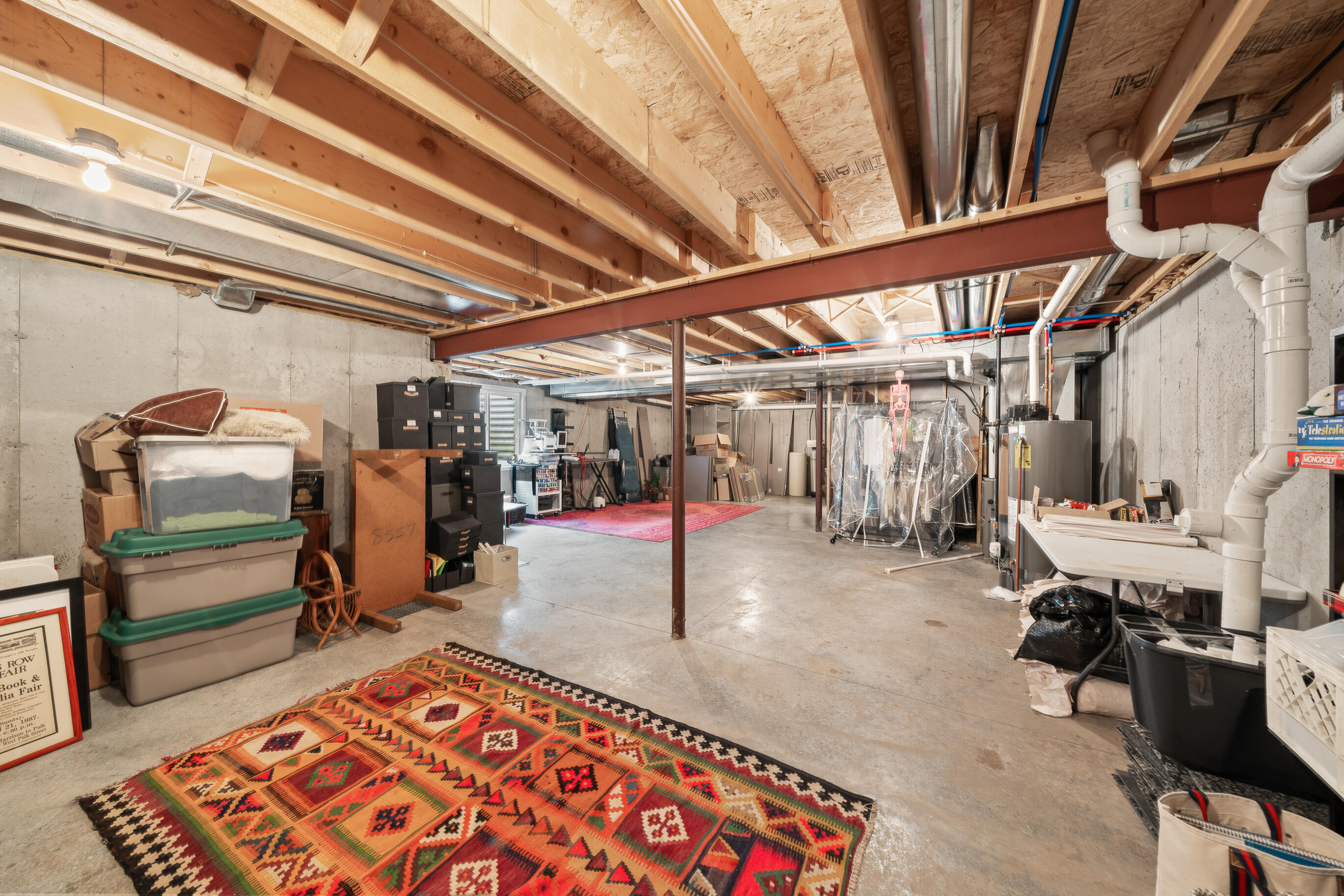 642 Baker Street Walworth, WI 53184 - Photo 82 of 98 642 Baker St-90