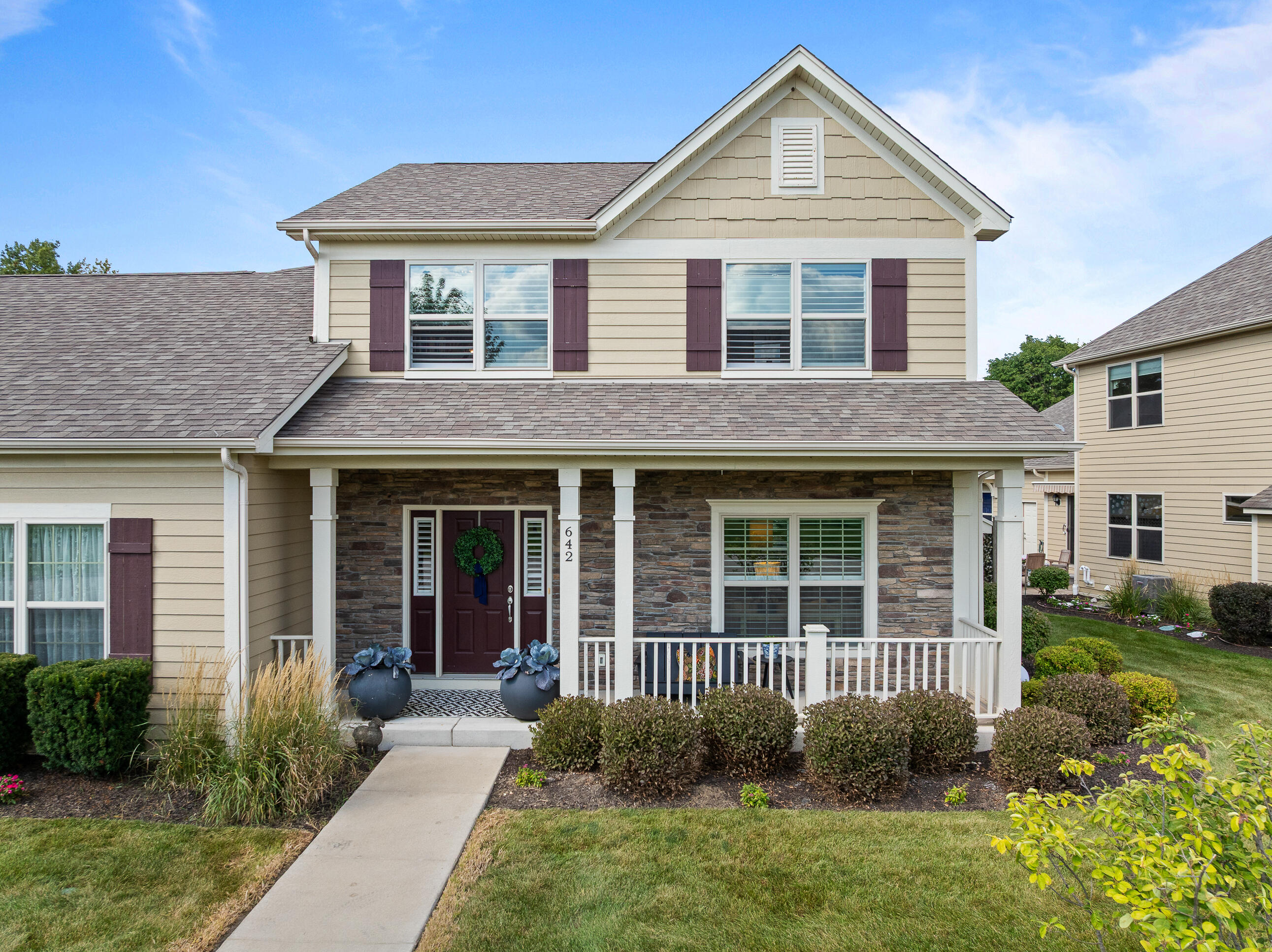 642 Baker Street Walworth, WI 53184 - Photo 85 of 98 642 Baker St-3