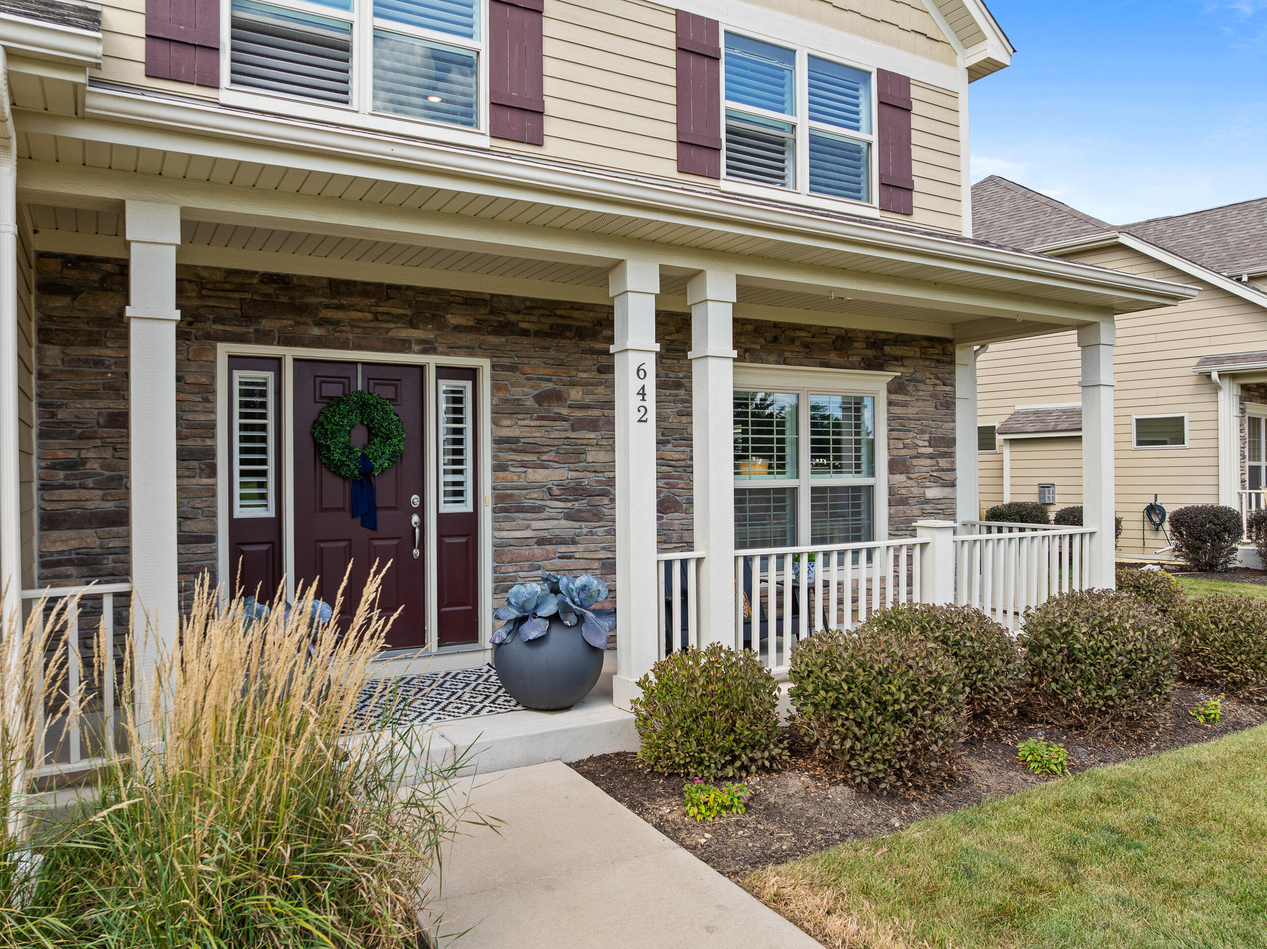 642 Baker Street Walworth, WI 53184 - Photo 86 of 98 642 Baker St-4