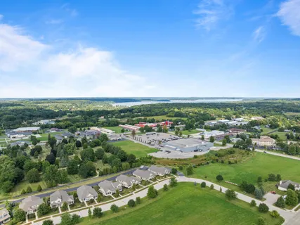 $550,000 | 642 Baker Street, Walworth, WI 53184