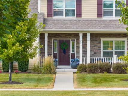 $550,000 | 642 Baker Street, Walworth, WI 53184