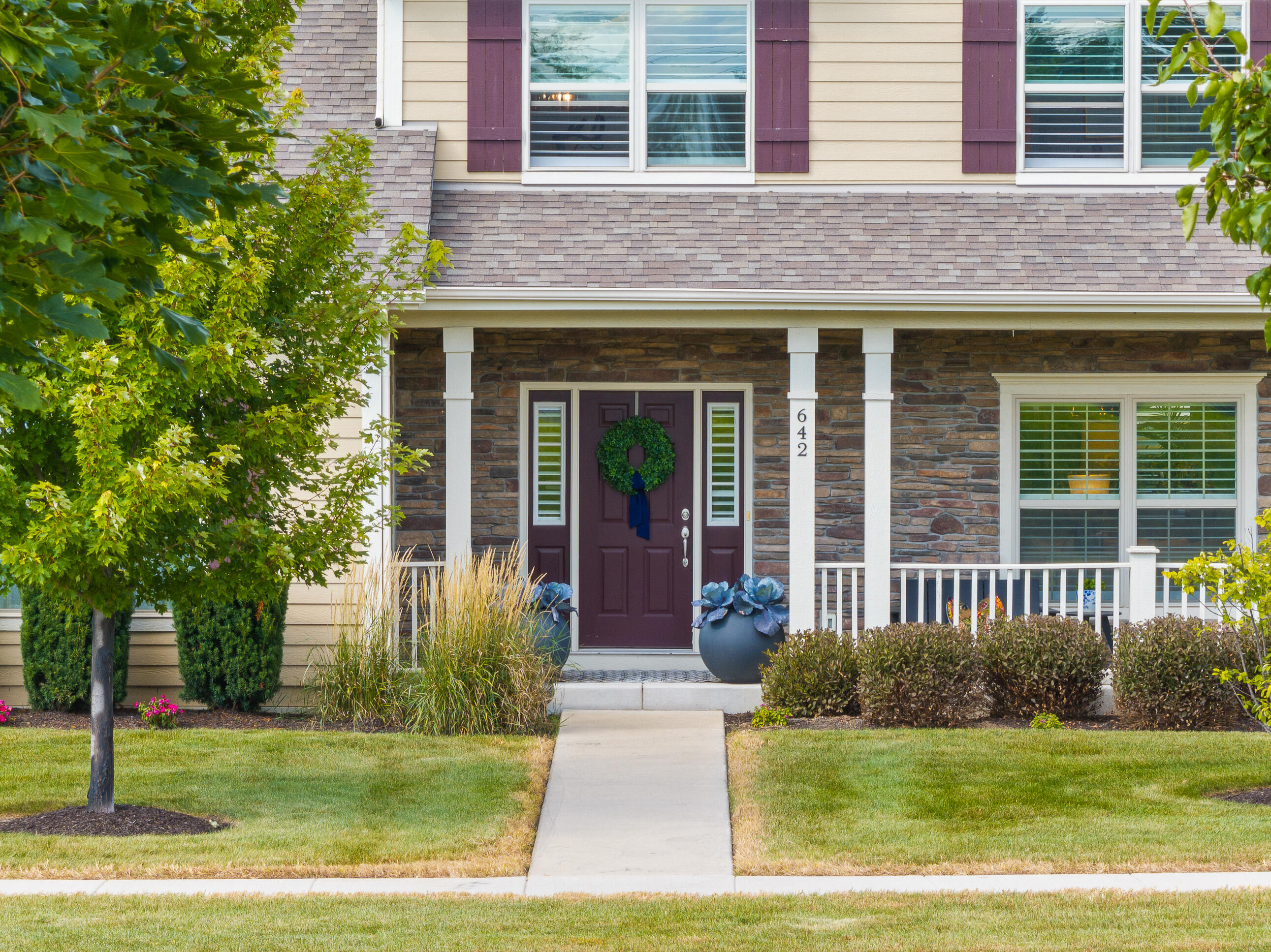 642 Baker Street Walworth, WI 53184 - Photo 89 of 98 642 Baker St-12