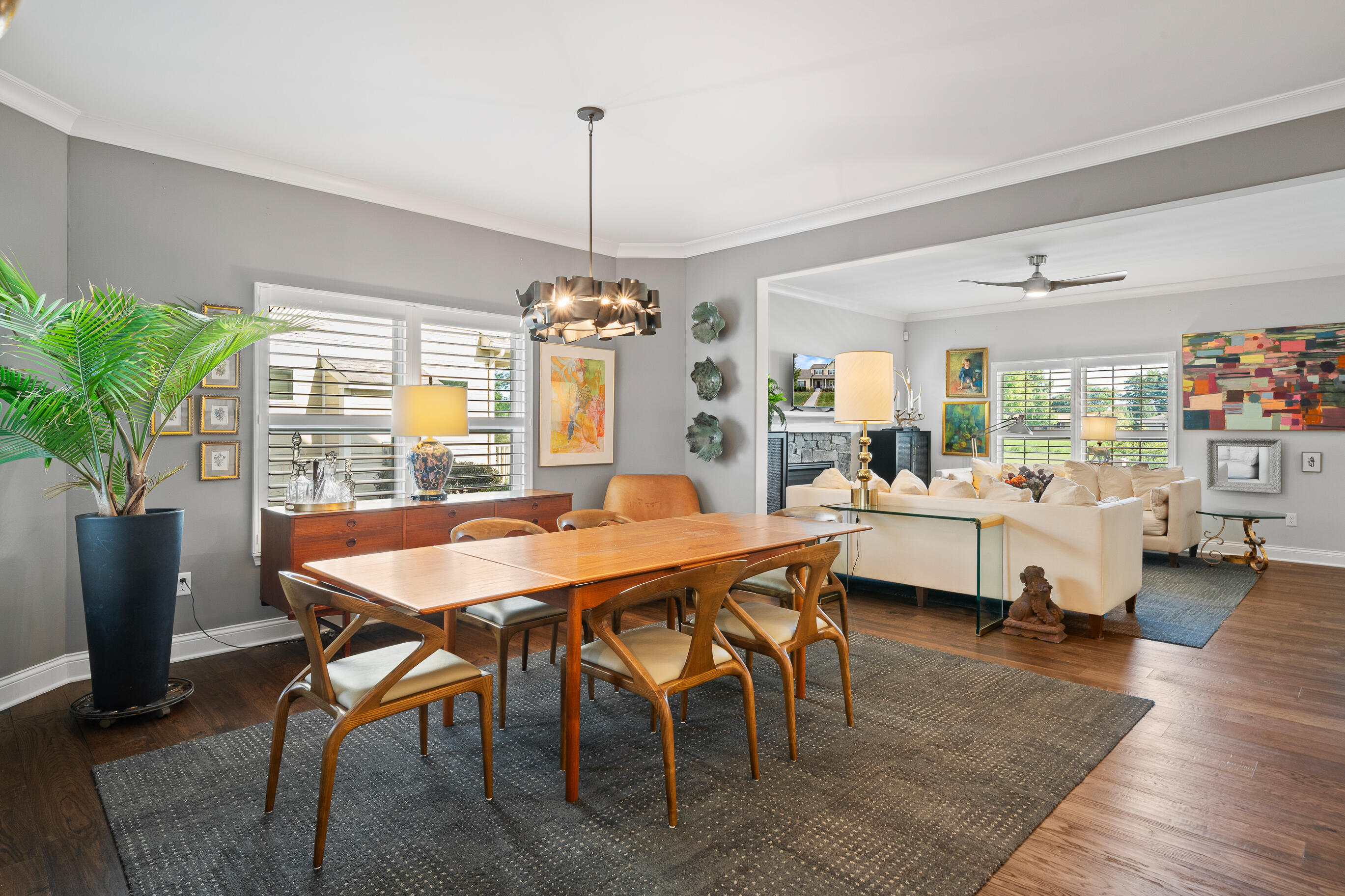 642 Baker Street Walworth, WI 53184 - Photo 90 of 98 642 Baker St-42