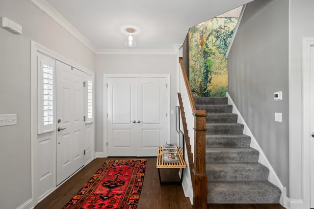 $550,000 | 642 Baker Street, Walworth, WI 53184