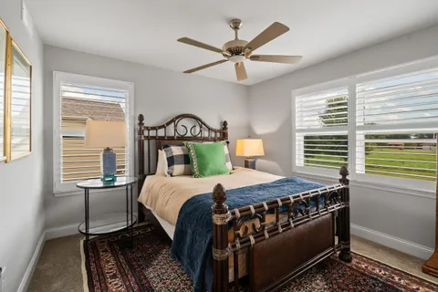 $550,000 | 642 Baker Street, Walworth, WI 53184